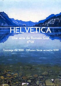 Helvetica thumbnail