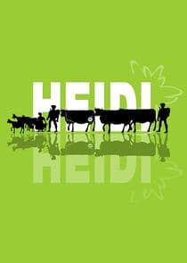 Heidi thumbnail