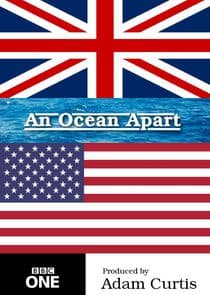An Ocean Apart thumbnail
