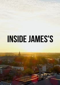 Inside James's thumbnail