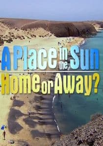A Place in the Sun: Home or Away thumbnail