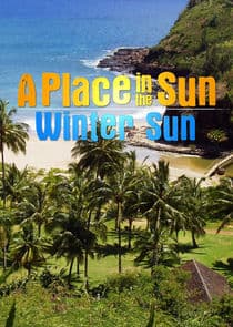 A Place in the Sun: Winter Sun thumbnail