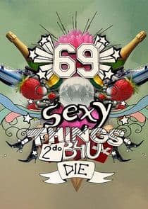 69 Sexy Things 2 Do B4U Die thumbnail