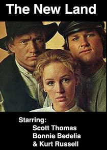 The New Land thumbnail