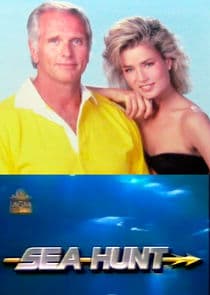 Sea Hunt thumbnail