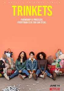 Trinkets thumbnail