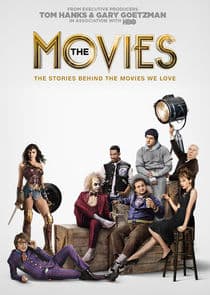 The Movies thumbnail