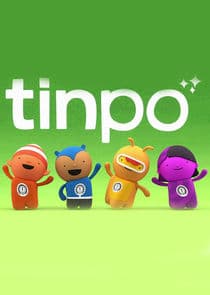 Tinpo thumbnail