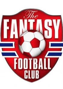 The Fantasy Football Club thumbnail