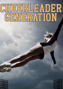 Cheerleader Generation thumbnail
