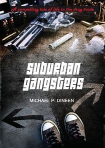 Suburban Gangsters thumbnail