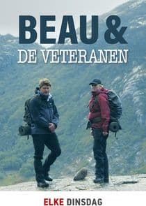 Beau en de Veteranen thumbnail