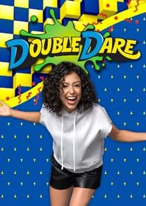 Double Dare thumbnail