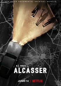 El caso Alcàsser thumbnail