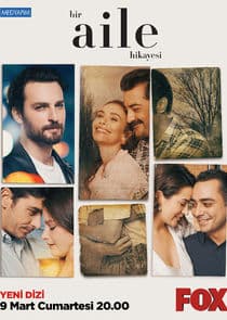 Bir Aile Hikayesi thumbnail