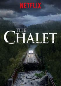 Le Chalet thumbnail