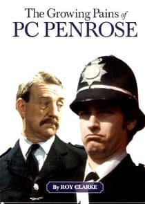 The Growing Pains of PC Penrose thumbnail