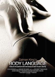 Body Language thumbnail