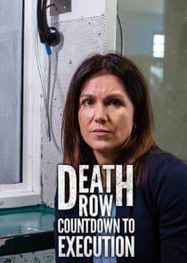 Death Row: Countdown to Execution thumbnail