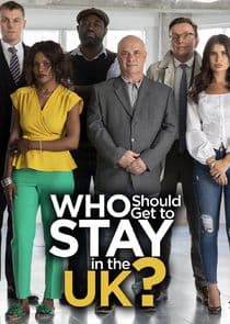 Who Should Get to Stay in the UK? thumbnail