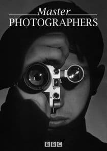 Master Photographers thumbnail