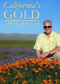 California's Gold thumbnail