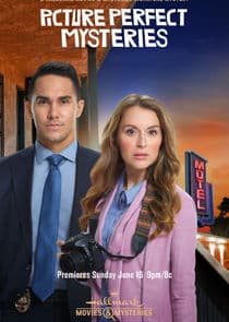 Picture Perfect Mysteries thumbnail