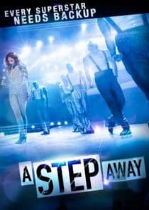 A Step Away thumbnail