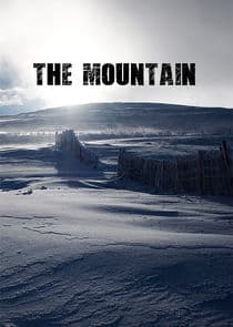 The Mountain thumbnail