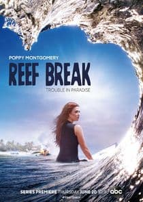 Reef Break thumbnail