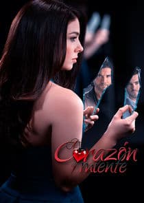 Corazón Que Miente thumbnail