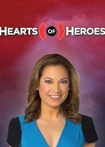 Hearts of Heroes thumbnail