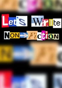 Let's Write Non-Fiction thumbnail