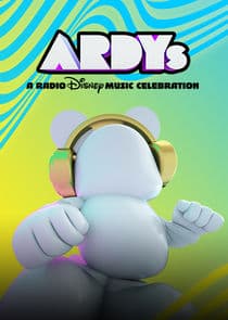 ARDYs: A Radio Disney Music Celebration thumbnail