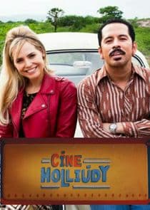 Cine Holliúdy thumbnail
