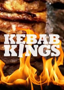 Kebab Kings thumbnail