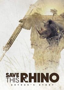 Save This Rhino thumbnail