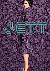 Jett thumbnail