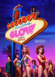GLOW thumbnail