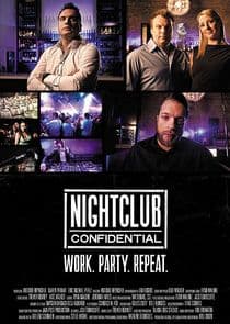 Nightclub Confidential thumbnail