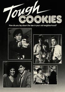 Tough Cookies thumbnail