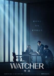 Watcher thumbnail