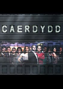 Caerdydd thumbnail