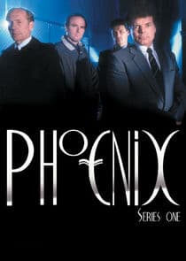 Phoenix thumbnail