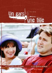 Un gars, une fille thumbnail