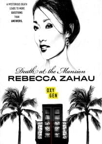 Death at the Mansion: Rebecca Zahau thumbnail