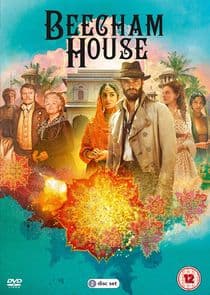 Beecham House thumbnail