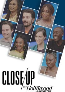 Close Up with the Hollywood Reporter thumbnail