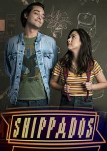 Shippados thumbnail