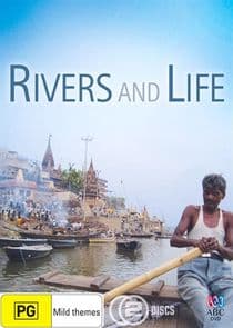 Rivers and Life thumbnail